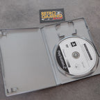 Vendita Rayman Revolution - Retrogaming Shop