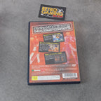 Vendita Guilty Gear XX The Midnight Carnival - Retrogaming Shop