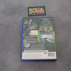 Vendita Syphon Filter The Omega Strain - Retrogaming Shop