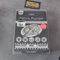 Vendita Psp Movie Player With Media Centre - Retrogaming Shop