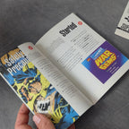Vendita Marvel Super Heroes in War of The Gems - Retrogaming Shop