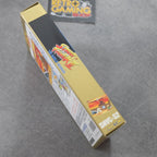 Vendita Street Fighter 2 - Retrogaming Shop