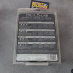 Vendita Psp Movie Player With Media Centre - Retrogaming Shop