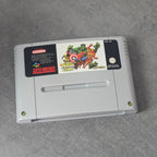 Vendita Marvel Super Heroes in War of The Gems - Retrogaming Shop
