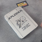 Vendita Psp Movie Player With Media Centre - Retrogaming Shop