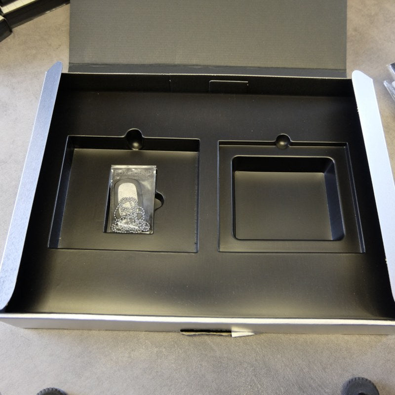 Metal Gear Solid Limited Edition Premium Package Sony