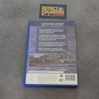Vendita Formula One 2002 - Retrogaming Shop