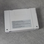 Vendita Marvel Super Heroes in War of The Gems - Retrogaming Shop