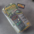 Vendita Monster Cable Component Video/Analog Audio - Retrogaming Shop