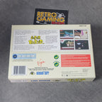 Vendita Super B.C. Kid - Retrogaming Shop