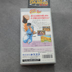 Vendita Street Fighter 2 Turbo - Retrogaming Shop