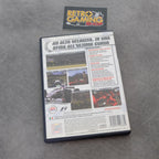 Vendita F1 2001 - Retrogaming Shop