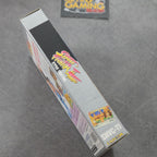 Vendita Street Fighter 2 Turbo - Retrogaming Shop