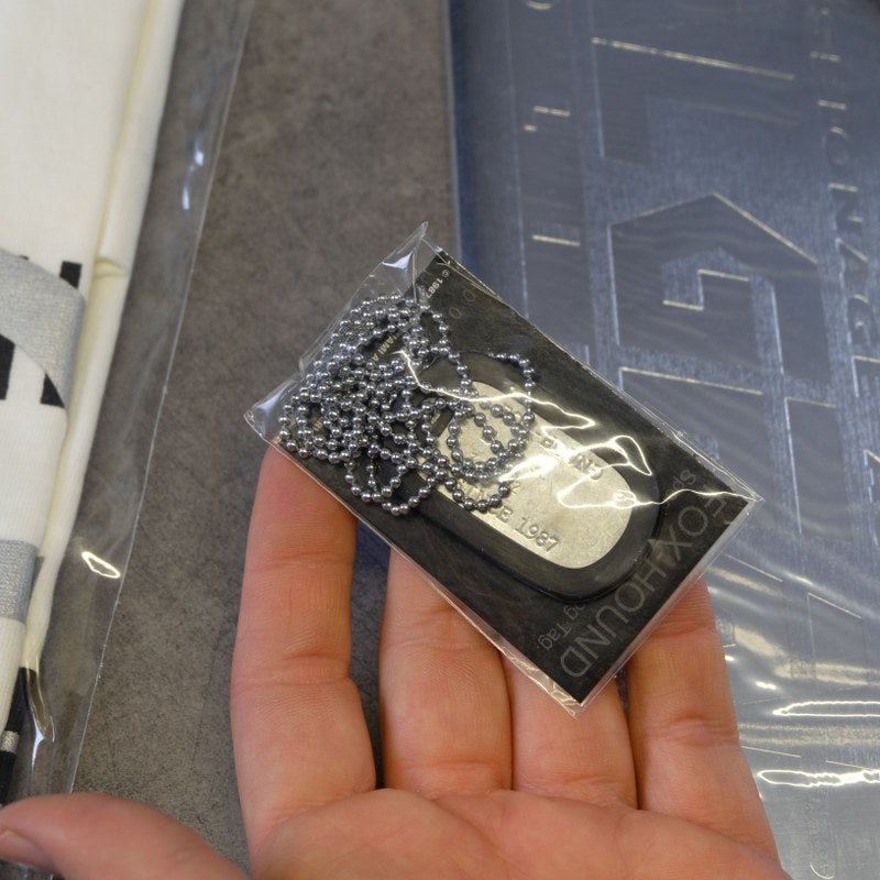 Metal Gear Solid Limited Edition Premium Package Sony