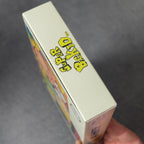Vendita Super B.C. Kid - Retrogaming Shop