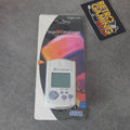 Vendita Vmu Visual Memory Unit - Retrogaming Shop