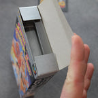 Vendita Street Fighter 2 Turbo - Retrogaming Shop