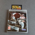 Vendita Bayonetta - Retrogaming Shop