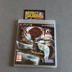 Vendita Bayonetta - Retrogaming Shop