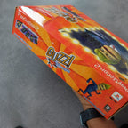 Vendita Buzz Superquiz Versione Noleggio - Retrogaming Shop