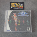 Vendita Space Channel 5 Nuovo - Retrogaming Shop