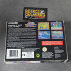 Vendita Pop 'N Twinbee Rainbow Bell Adventures - Retrogaming Shop