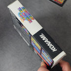Vendita Pop 'N Twinbee Rainbow Bell Adventures - Retrogaming Shop