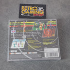 Vendita Space Channel 5 Nuovo - Retrogaming Shop