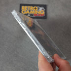Vendita Space Channel 5 Nuovo - Retrogaming Shop