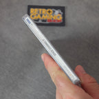 Vendita Space Channel 5 Nuovo - Retrogaming Shop