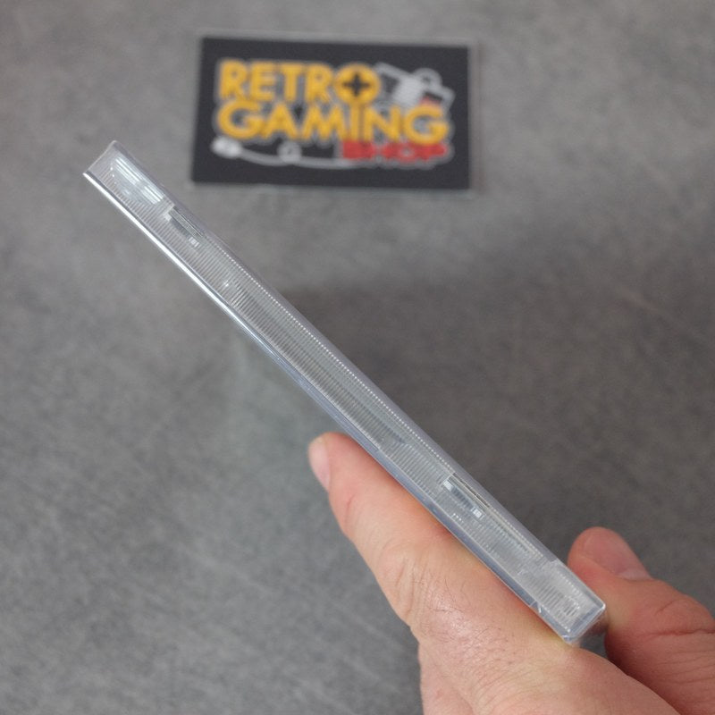 Vendita Space Channel 5 Nuovo - Retrogaming Shop