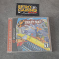 Vendita Crazy Taxi Nuovo - Retrogaming Shop