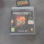 Vendita Minecraft - Retrogaming Shop
