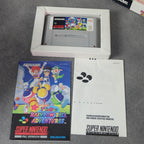 Vendita Pop 'N Twinbee Rainbow Bell Adventures - Retrogaming Shop