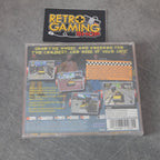 Vendita Crazy Taxi Nuovo - Retrogaming Shop