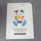 Vendita Pop 'N Twinbee Rainbow Bell Adventures - Retrogaming Shop