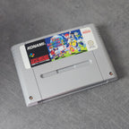 Vendita Pop 'N Twinbee Rainbow Bell Adventures - Retrogaming Shop