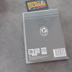 Vendita Metal Gear Saga Vol.2 - Retrogaming Shop