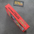 Vendita Kiki Kaikai - Retrogaming Shop