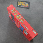 Vendita Kiki Kaikai - Retrogaming Shop