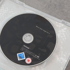 Vendita Metal Gear Saga Vol.2 - Retrogaming Shop