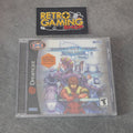 Vendita Phantasy Star Online Ver.2 Nuovo - Retrogaming Shop