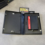 Vendita Teddy Boy - Retrogaming Shop