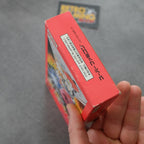 Vendita Kiki Kaikai - Retrogaming Shop