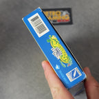 Vendita Battletoads Double Dragon - Retrogaming Shop