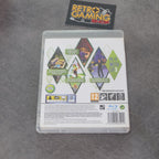 Vendita The Sims 3 - Retrogaming Shop