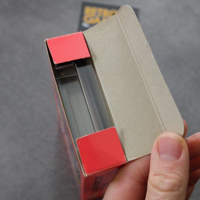 Vendita Kiki Kaikai - Retrogaming Shop