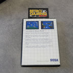 Vendita Alex Kidd in Miracle World - Retrogaming Shop