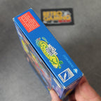 Vendita Battletoads Double Dragon - Retrogaming Shop