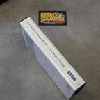 Vendita Alex Kidd in Miracle World - Retrogaming Shop
